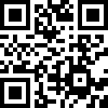 https://khabaronline.ir/xpN7D