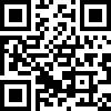 https://khabaronline.ir/xfTVK