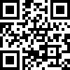 https://khabaronline.ir/xh4GS