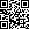 https://khabaronline.ir/xpQ78