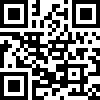https://khabaronline.ir/xdRT