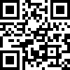 https://khabaronline.ir/x5JMz
