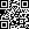 https://khabaronline.ir/xpm7p