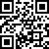https://khabaronline.ir/xn2DJ