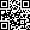 https://khabaronline.ir/x53Zz