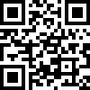 https://khabaronline.ir/x3FYm