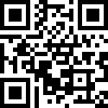 https://khabaronline.ir/xntMw