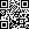 https://khabaronline.ir/xfyp3