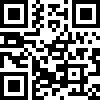 https://khabaronline.ir/x5DDq