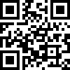 https://khabaronline.ir/x3kWq