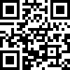 https://khabaronline.ir/xmdhM