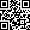 https://khabaronline.ir/xh29G