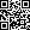 https://khabaronline.ir/x3Ct4