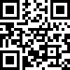 https://khabaronline.ir/xm4PC