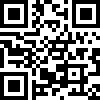 https://khabaronline.ir/xgMRV