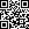 https://khabaronline.ir/x8rty