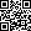 https://khabaronline.ir/x3FtG