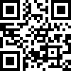 https://khabaronline.ir/xgMPw