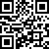 https://khabaronline.ir/x7zjd