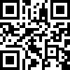 https://khabaronline.ir/x4GMw