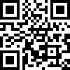 https://khabaronline.ir/xnnPf
