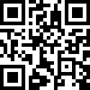 https://khabaronline.ir/xgL6K