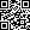 https://khabaronline.ir/x4wks