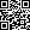 https://khabaronline.ir/xgnK9