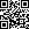 https://khabaronline.ir/x6Btt