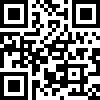 https://khabaronline.ir/x6Dbh