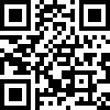 https://khabaronline.ir/xfFhq