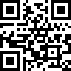 https://khabaronline.ir/xh7D5