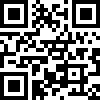 https://khabaronline.ir/xmJtw