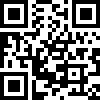 https://khabaronline.ir/x8QS3