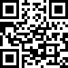 https://khabaronline.ir/x3TDN
