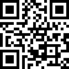 https://khabaronline.ir/xhQbd