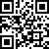 https://khabaronline.ir/xR6V