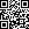 https://khabaronline.ir/x3ZRc