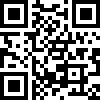 https://khabaronline.ir/xf94Y
