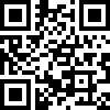 https://khabaronline.ir/x3r5T