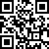 https://khabaronline.ir/xcnY