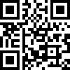 https://khabaronline.ir/x8xPX