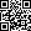 https://khabaronline.ir/xpnp6