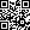 https://khabaronline.ir/xptMn