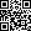 https://khabaronline.ir/xkDH2