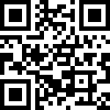 https://khabaronline.ir/xdN5w