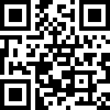 https://khabaronline.ir/xh9WG