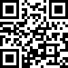 https://khabaronline.ir/x4L4h