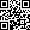 https://khabaronline.ir/xj7Rz