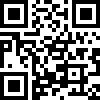 https://khabaronline.ir/x3Rr2